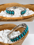 The High Desert Cuff