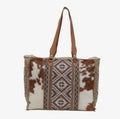 Elisa Weekender