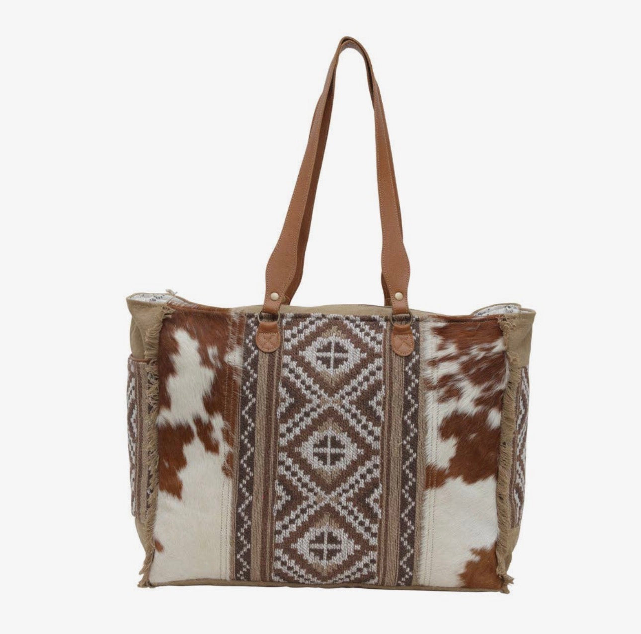 Elisa Weekender